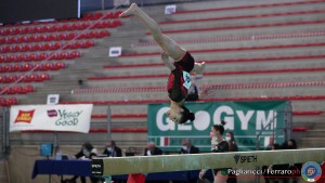 gaf t foto pagliaricci   simone ferraro bx3i2667